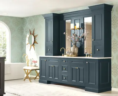 HomeStyle Kitchens and Baths - Kitchen Remodeling in Waterville, ME
