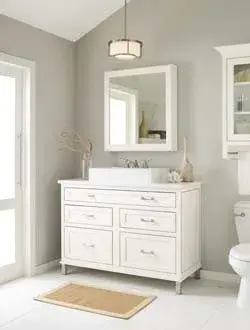 HomeStyle Kitchens and Baths - Kitchen Remodeling in Waterville, ME