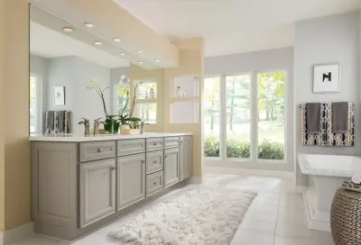 HomeStyle Kitchens and Baths - Kitchen Remodeling in Waterville, ME