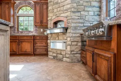Koval - Countertop Installation Services in Morgantown, WV