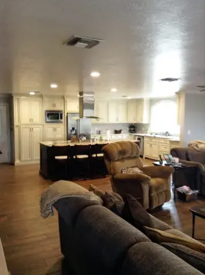 Broussard Design - Interior Design & Decorating in Carencro, LA