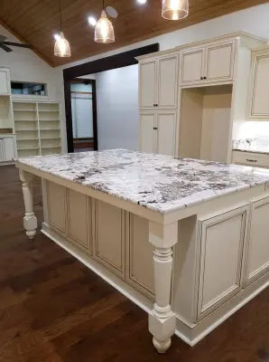 Broussard Design - Interior Design & Decorating in Carencro, LA