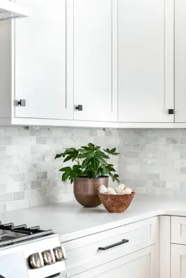Tailored Designs - Bathroom Remodeling in Charlotte, NC