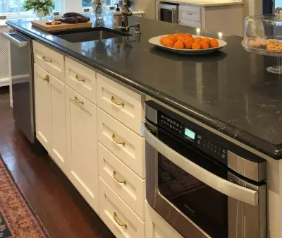 Performance Kitchens & Home - Countertop Installation Services in Philadelphia, PA