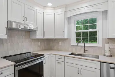 Weiler's Kitchen and Bath Design Center - Interior Design & Decorating in Feasterville, PA