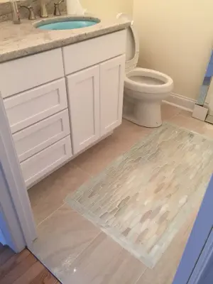 Meghan Lewellyn - Kitchen Remodeling in Raleigh, NC