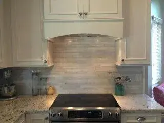 D'amore IDS - Bathroom Remodeling in Phoenix, AZ