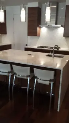 All Stone Granite & Marble - Kitchen Remodeling in Tulsa, OK