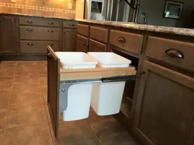 Kitchens by Design - Countertop Installation Services in Medina, TN