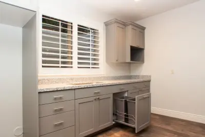 Foxwood Inc - Kitchen Remodeling in Bountiful, UT