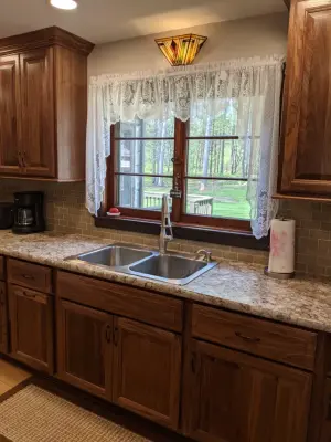 Kitchen & Bath Gallery of the Finger Lakes, Inc. - Countertop Installation Services in Horseheads, NY