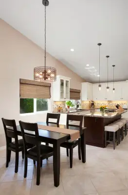 DSO Designs - Kitchen Remodeling in San Diego, CA