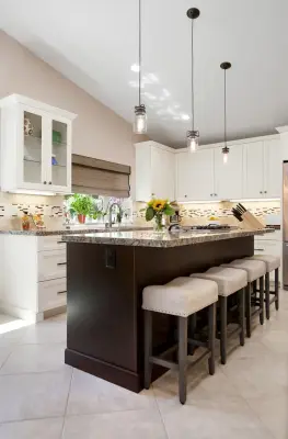DSO Designs - Kitchen Remodeling in San Diego, CA