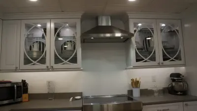 Contractors Building Supply - Countertop Installation Services in Marietta, OH