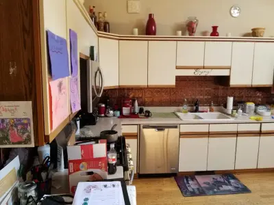 Kitchen Bath & Beyond Showroom - Bathroom Remodeling in Downers Grove, IL