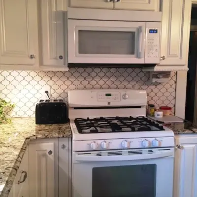 Lowe's of Uniontown, PA - Countertop Installation Services in Uniontown, PA