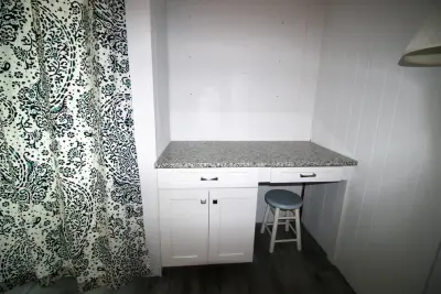 Jodi McElwee - Interior Design & Decorating in Rehoboth Beach, DE