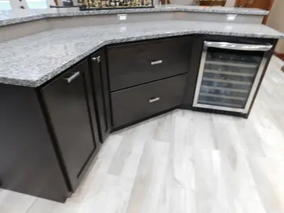 CFE Kitchen and Home Design - Architectural & Building Design Services in Okoboji, IA