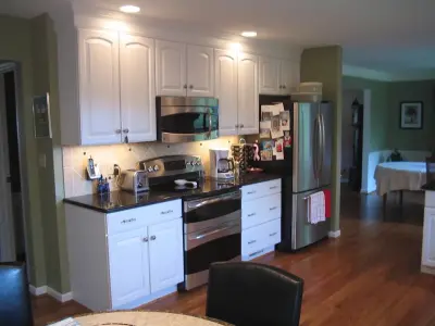 Remodel Cincinnati - Tile & Stone Installation Services in Blue Ash, OH