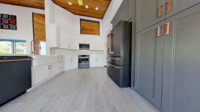 Wyman Builders, Inc. - Countertop Installation Services in Deerfield Beach, FL