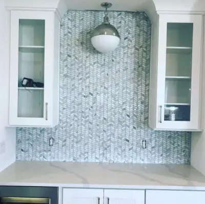 All Floors RZ - Tile & Stone Installation Services in Smyrna, TN
