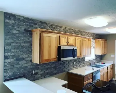 All Floors RZ - Tile & Stone Installation Services in Smyrna, TN