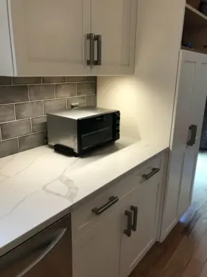 Cbuildinteriors - Home Renovation & Remodeling Services in Kingston, NY