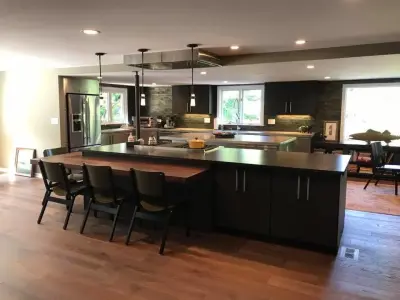 Designs By Cindy - Architectural & Building Design Services in Syracuse, NY