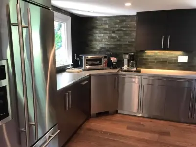 Designs By Cindy - Architectural & Building Design Services in Syracuse, NY