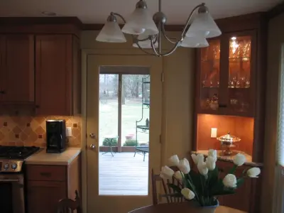 Remodel Cincinnati - Tile & Stone Installation Services in Blue Ash, OH