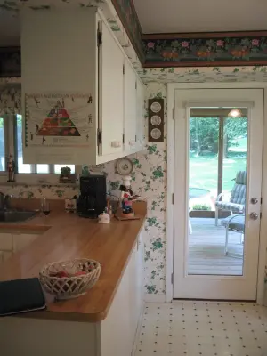 Remodel Cincinnati - Tile & Stone Installation Services in Blue Ash, OH