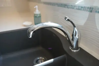 Julianna Hall - Cambre Kitchens & Bath,LLC - Countertop Installation Services in Rochester, NY