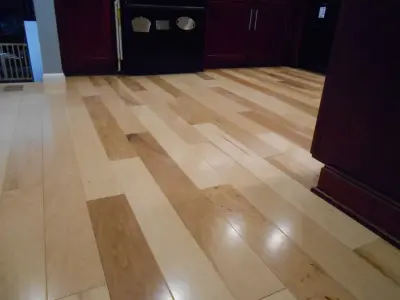 Julianna Hall - Cambre Kitchens & Bath,LLC - Countertop Installation Services in Rochester, NY