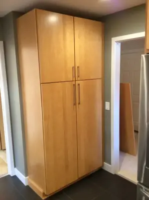 Julianna Hall - Cambre Kitchens & Bath,LLC - Countertop Installation Services in Rochester, NY
