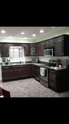 Chattanooga Cabinets - Countertop Installation Services in Chattanooga, TN