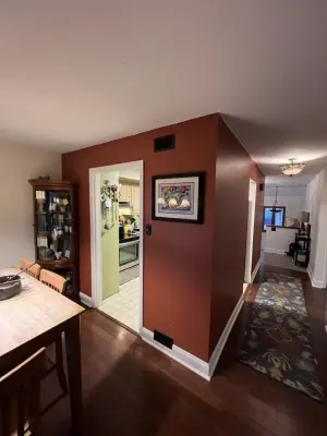 G Contracting LLC - Kitchen Remodeling in Catasauqua, PA