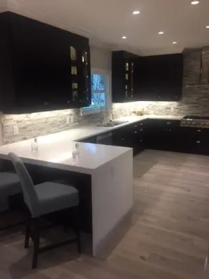 Melody Smith Interiors - Kitchen Remodeling in West Palm Beach, FL