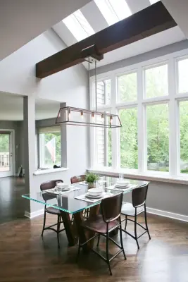 Black Forest Design and Build - Tile & Stone Installation Services in Lancaster, PA