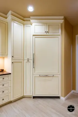 Wiscomb Design, LLC. - Architectural & Building Design Services in Nokomis, FL