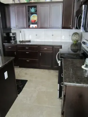 West Side Lumber/ACE/Kitchen & Bath Design Center - Design-Build Services in Macomb, IL
