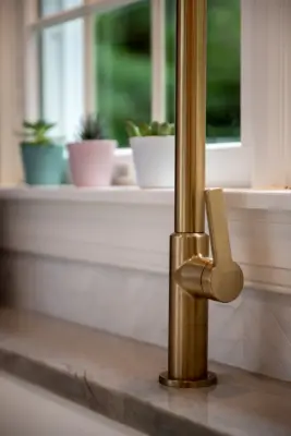 Interior Reflections - Interior Design & Decorating in Bel Air, MD