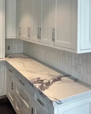 Holzman Interiors, Inc. - Interior Design & Decorating in Stamford, CT