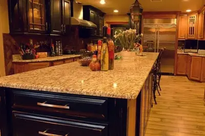 A2Z Professional Remodeling - Patio Design & Installation in Sunland Park, NM
