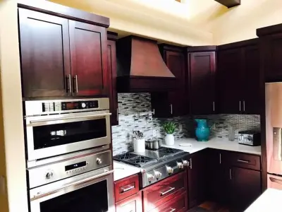 A2Z Professional Remodeling - Patio Design & Installation in Sunland Park, NM