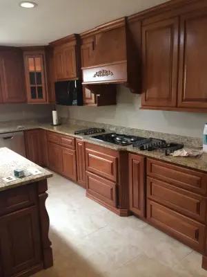 A2Z Professional Remodeling - Patio Design & Installation in Sunland Park, NM