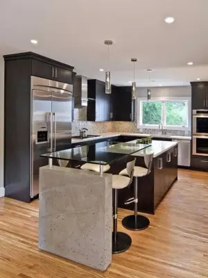 Deems Kitchens & Counters - Countertop Installation Services in Homosassa, FL