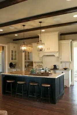 Deems Kitchens & Counters - Countertop Installation Services in Homosassa, FL