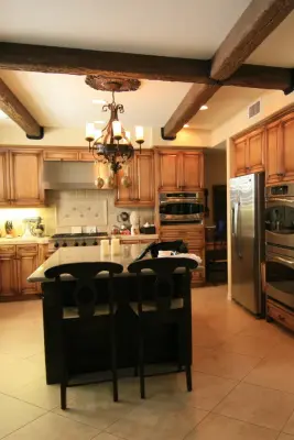 Elevation Design & Construction Co. - Custom Cabinets & Cabinetry in Mission Viejo, CA