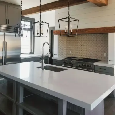 Willow Interior Decoration & Design - Interior Design & Decorating in Crested Butte, CO
