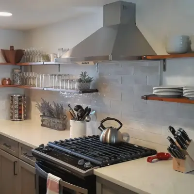 Willow Interior Decoration & Design - Interior Design & Decorating in Crested Butte, CO